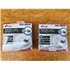 Image 2 : Kidde Smoke Detectors