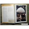 Image 8 : Water Jug & Mushroom Book