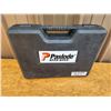 Image 2 : Paslode 18ga Finishing Nailer-Air