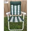 Image 1 : Lawn Chair