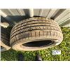 Image 5 : (2) Westlake Tires - 215/60R15