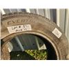 Image 5 : (2) General Evertrek Tires - 205/65R15