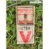 Image 3 : Large Animal Trap.  Rat Trap