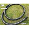 Image 4 : Garden Tools. Drainage hose