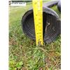 Image 6 : Garden Tools. Drainage hose