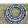 Image 7 : Garden Tools. Drainage hose