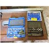 Image 1 : lot of assorted tools