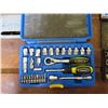 Image 2 : lot of assorted tools
