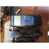 Image 2 : obd 2and1 reader with adapters