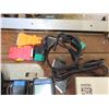 Image 3 : obd 2and1 reader with adapters