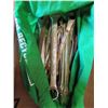 Image 2 : bag of assorted wrenches