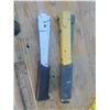Image 2 : 2 staplers