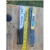 Image 3 : 2 staplers
