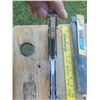 Image 4 : 2 staplers