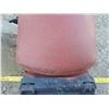 Image 2 : welding helmet and face shield