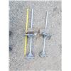 Image 1 : drywall stilts