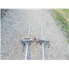 Image 3 : drywall stilts