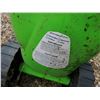 Image 3 : Power Caddy weed sprayer