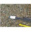 Image 2 : 48" jackall