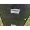 Image 2 : file cabinet