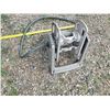 Image 2 : Suncast hose reel