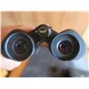 Image 4 : pair of Bushnell binoculars - 10x50 wide angle, 341ft@1000yrds