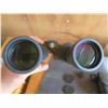 Image 5 : pair of Bushnell binoculars - 10x50 wide angle, 341ft@1000yrds
