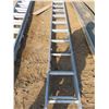 Image 1 : 10-20' extension ladder