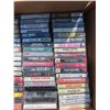 Image 3 : box of cassette tapes
