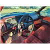 Image 8 : 1993 GMC 1500 Diesel 4x4 Flat deck - VIN: 1GTEK14C0PE504152