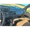 Image 10 : 1997 GMC 7500 5spd Propane flat deck - VIN: 1GDL7H1P2VJ510480