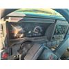 Image 9 : 1997 GMC 7500 5spd Propane flat deck - VIN: 1GDL7H1P2VJ510480
