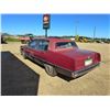 Image 6 : 1989 4dr Cadillac Fleetwood - VIN: 1G6CB5151K4309814