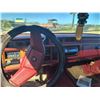 Image 8 : 1989 4dr Cadillac Fleetwood - VIN: 1G6CB5151K4309814