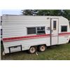 Image 2 : 1984 Prowler camper trailer - VIN: 2EC3D182X3GS25590