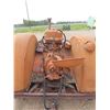 Image 4 : case tractor for parts or restoration