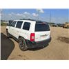 Image 5 : 2011 Jeep Patriot North 4WD - VIN: 1J4NF2GB1BD132021