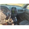 Image 7 : 2011 Jeep Patriot North 4WD - VIN: 1J4NF2GB1BD132021