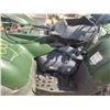Image 8 : 1999 Kawasaki KVF400-C - VIN: JKAVFKC15XB509885