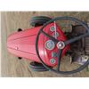 Image 9 : Massey ferguson 35 deluxe