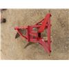 Image 1 : 3 point hitch 2 furrow