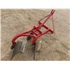 Image 3 : 3 point hitch 2 furrow