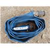 Image 1 : 2" thrash pump hose