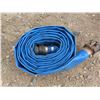 Image 2 : thrash pump hose 2"