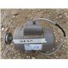 Image 1 : 3/4 HP AC motor