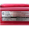 Image 3 : EB5000X honda generator like new