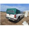 Image 4 : 2000 GMC Sierra 1500 4WD ext. cab VIN: 2GTEK19TXY1338184