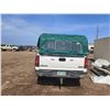Image 5 : 2000 GMC Sierra 1500 4WD ext. cab VIN: 2GTEK19TXY1338184