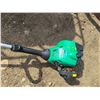 Image 2 : Featherlite 20cc weedwacker - good compression