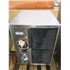 Image 3 : commercial ice maker - works just needs cleaning